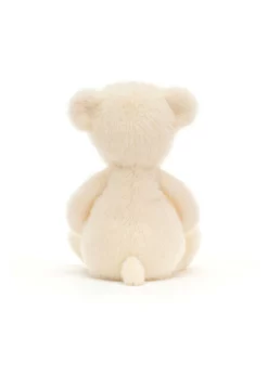 Jellycat Whispit Bear 7 Jellycat Whispit Bear -Toys Elegant shop jellycat whispit bear 2