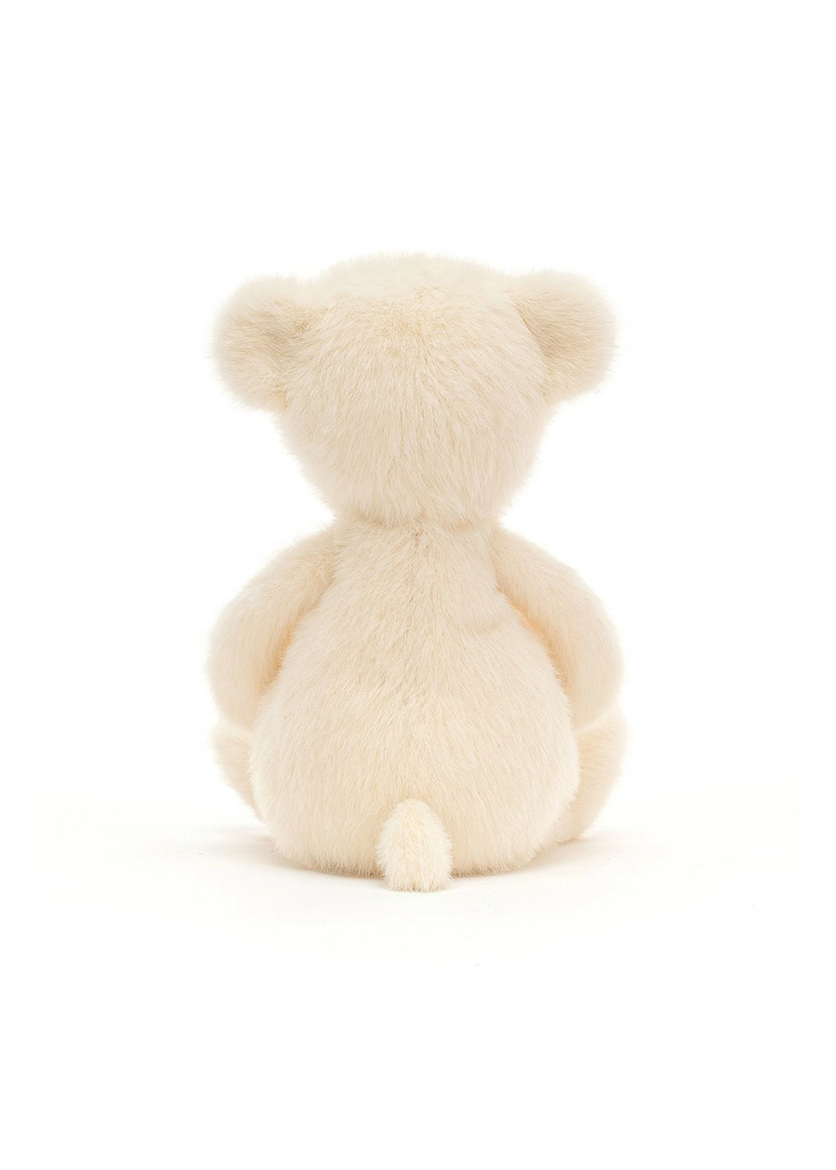 Jellycat Whispit Bear 5 Jellycat Whispit Bear - Image 3