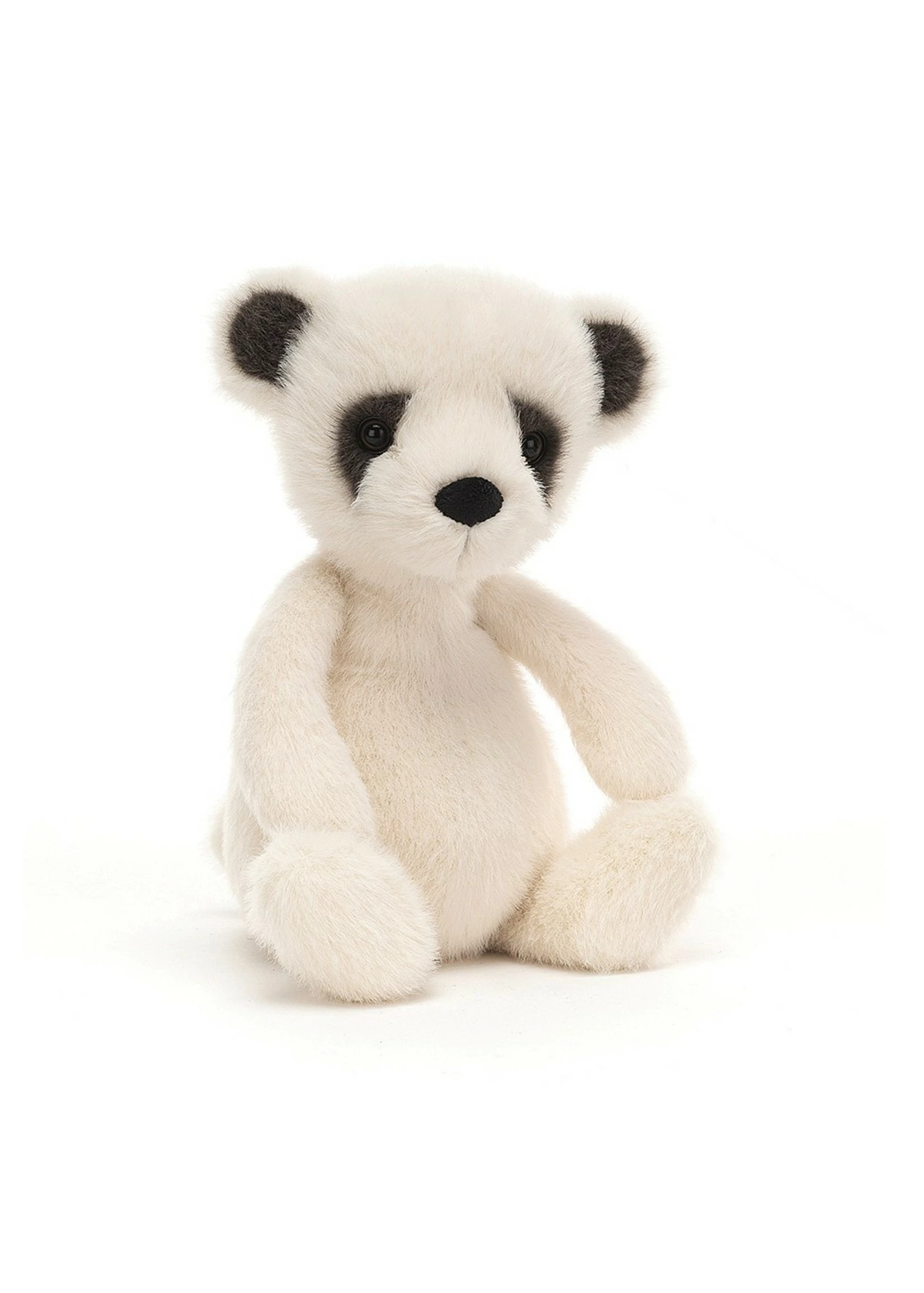 Jellycat Whispit Bear 3 Jellycat Whispit Bear