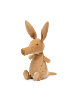 Jellycat Woddletot Aardvark