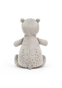 Toys Elegant shop -Toys Elegant shop jellycat woddletot rhino 1