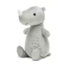 Jellycat Woddletot Rhino -Toys Elegant shop jellycat woddletot rhino