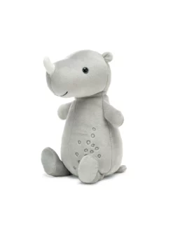 Toys Elegant shop 14 Jellycat Woddletot Rhino