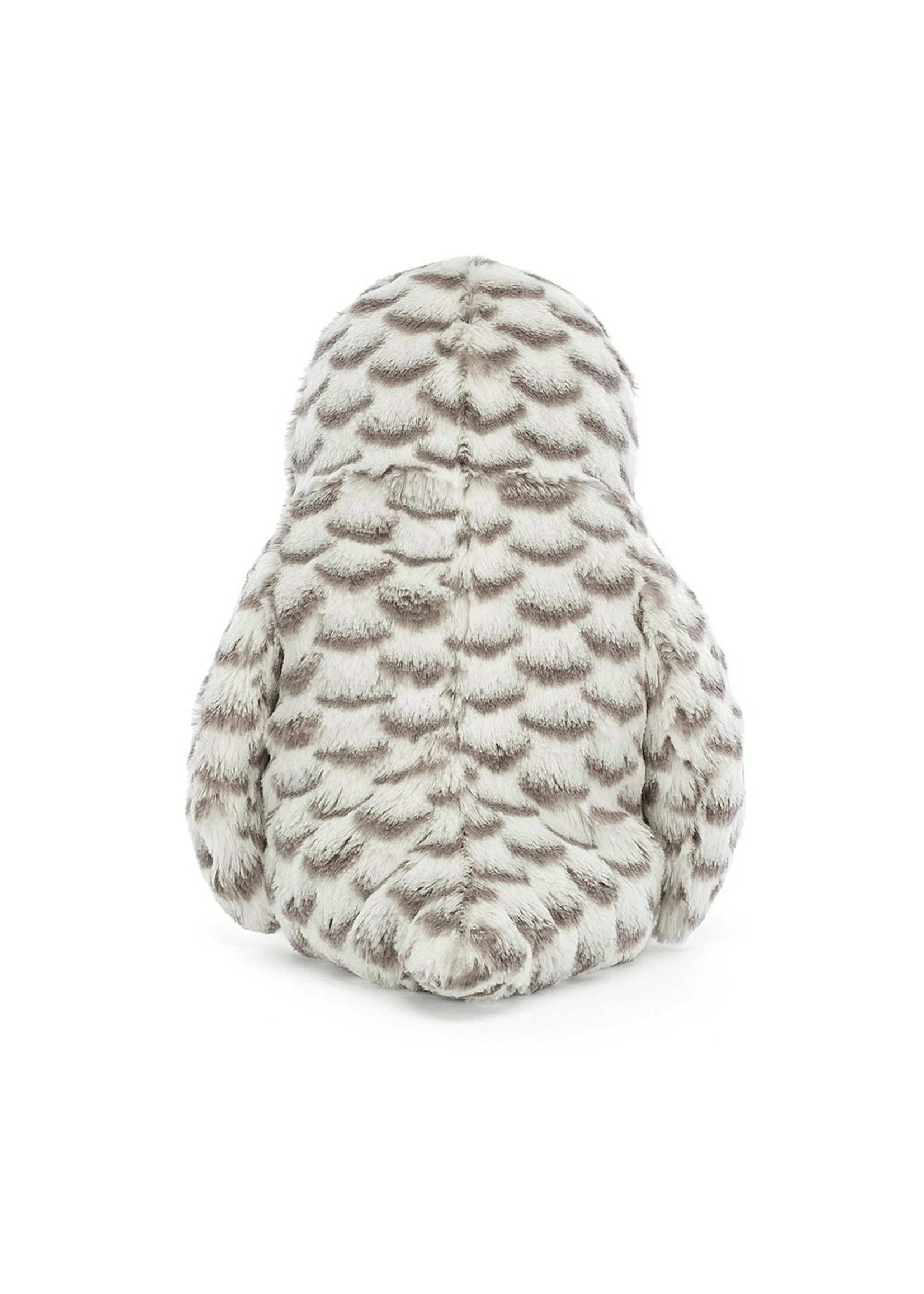 Jellycat Woodrow Owl 5 Jellycat Woodrow Owl - Image 3