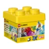 Lego 10692 - Creative Bricks 2 Lego 10692 - Creative Bricks -Toys Elegant shop lego 10692 creative bricks
