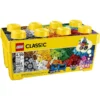 Lego 10696 - Creative Brick Box - Medium 2 Lego 10696 - Creative Brick Box - Medium -Toys Elegant shop lego 10696 creative brick box medium