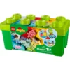 Lego 10913 - DUPLO Brick Box