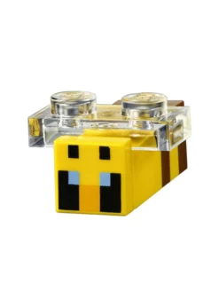 Lego 21165 - The Bee Farm 13 Lego 21165 - The Bee Farm -Toys Elegant shop lego 21165 the bee farm 5