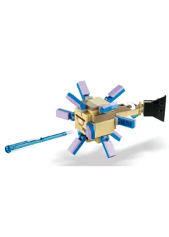 Lego 21180 - The Guardian Battle -Toys Elegant shop lego 21180 the guardian battle 4