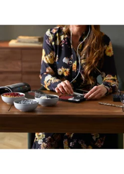 Lego 31201 - Harry Potter Hogwarts Crests -Toys Elegant shop lego 31201 harry potter hogwarts crests 2