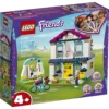 Lego 41398 - 4+ Stephanie's House -Toys Elegant shop lego 41398 4 stephanies house