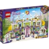 Lego 41450 - Heartlake City Shopping Mall 1 Lego 41450 - Heartlake City Shopping Mall -Toys Elegant shop lego 41450 heartlake city shopping mall