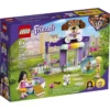 Lego 41691 - Doggy Day Care -Toys Elegant shop lego 41691 doggy day care