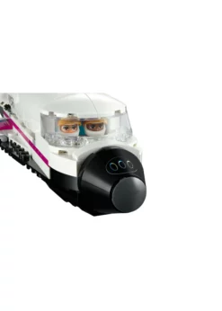 Lego 41713 - Olivia's Space Academy -Toys Elegant shop lego 41713 olivias space academy 3