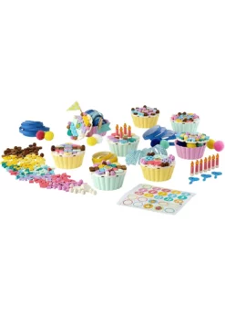 Lego 41926 - Creative Party Kit 11 Lego 41926 - Creative Party Kit -Toys Elegant shop lego 41926 creative party kit 2