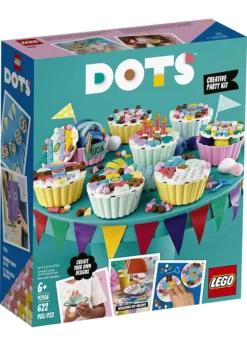 Lego 41926 - Creative Party Kit