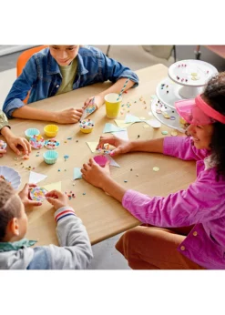 Lego 41926 - Creative Party Kit 12 Lego 41926 - Creative Party Kit -Toys Elegant shop lego 41926 creative party kit 3