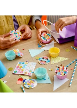 Lego 41926 - Creative Party Kit 15 Lego 41926 - Creative Party Kit -Toys Elegant shop lego 41926 creative party kit 6