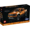 Lego 42126 - Ford F-150 Raptor -Toys Elegant shop lego 42126 ford f 150 raptor