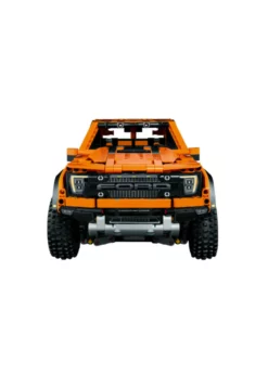 Lego 42126 - Ford F-150 Raptor -Toys Elegant shop lego 42126 ford f 150 raptor 4