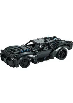 Lego 42127 - The Batman: Batmobile -Toys Elegant shop lego 42127 the batman batmobile 2