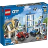 Lego 60246 - Police Station -Toys Elegant shop lego 60246 police station