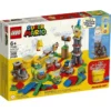 Lego 71380 - Master Your Adventure Maker Set -Toys Elegant shop lego 71380 master your adventure maker set