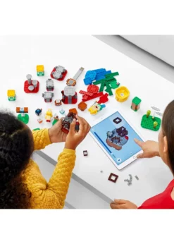 Lego 71380 - Master Your Adventure Maker Set -Toys Elegant shop lego 71380 master your adventure maker set 3