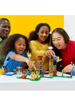 Lego 71380 - Master Your Adventure Maker Set -Toys Elegant shop lego 71380 master your adventure maker set 4