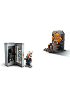 Lego 75310 - Duel on Mandalore 11 Lego 75310 - Duel on Mandalore -Toys Elegant shop lego 75310 duel on mandalore 4