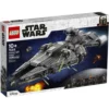 Lego 75315 - Imperial Light Cruiser 2 Lego 75315 - Imperial Light Cruiser -Toys Elegant shop lego 75315 imperial light cruiser