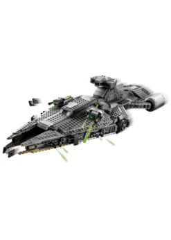 Lego 75315 - Imperial Light Cruiser -Toys Elegant shop lego 75315 imperial light cruiser 3