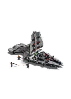 Lego 75315 - Imperial Light Cruiser -Toys Elegant shop lego 75315 imperial light cruiser 4