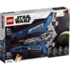 Lego 75316 - Mandalorian Starfighter 2 Lego 75316 - Mandalorian Starfighter -Toys Elegant shop lego 75316 mandalorian starfighter