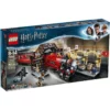 Lego 75955 - Hogwarts Express -Toys Elegant shop lego 75955 hogwarts express