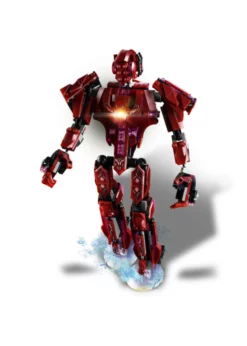 Lego 76155 - In Arishem's Shadow -Toys Elegant shop lego 76155 in arishems shadow 3