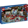 Lego 76175 - Attack on the Spider Lair 2 Lego 76175 - Attack on the Spider Lair -Toys Elegant shop lego 76175 attack on the spider lair