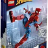 Lego 76226 - Spider-Man Figure -Toys Elegant shop lego 76226 spider man figure