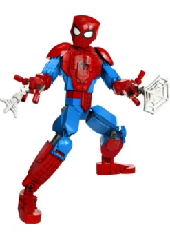 Lego 76226 - Spider-Man Figure -Toys Elegant shop lego 76226 spider man figure 2