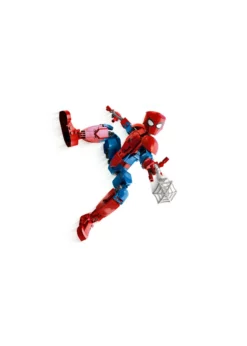 Lego 76226 - Spider-Man Figure -Toys Elegant shop lego 76226 spider man figure 3