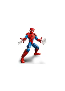 Lego 76226 - Spider-Man Figure -Toys Elegant shop lego 76226 spider man figure 4