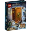 Lego 76382 - Hogwarts Moment: Transfiguration Class -Toys Elegant shop lego 76382 hogwarts moment transfiguration class