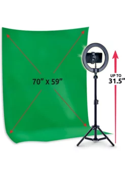 License 2 Play Studio Creator 2 -Toys Elegant shop license 2 play studio creator 2 2