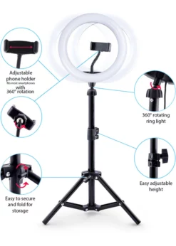 License 2 Play Studio Creator 2 -Toys Elegant shop license 2 play studio creator 2 3