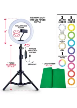 License 2 Play Studio Creator 2 -Toys Elegant shop license 2 play studio creator 2 4