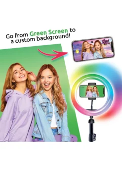 License 2 Play Studio Creator 2 -Toys Elegant shop license 2 play studio creator 2 5