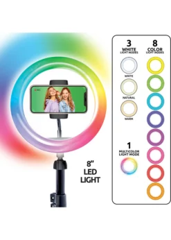 License 2 Play Studio Creator 2 -Toys Elegant shop license 2 play studio creator 2 6