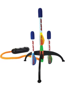 Marky Sparky Blast Pad 7 Marky Sparky Blast Pad -Toys Elegant shop marky sparky blast pad 2