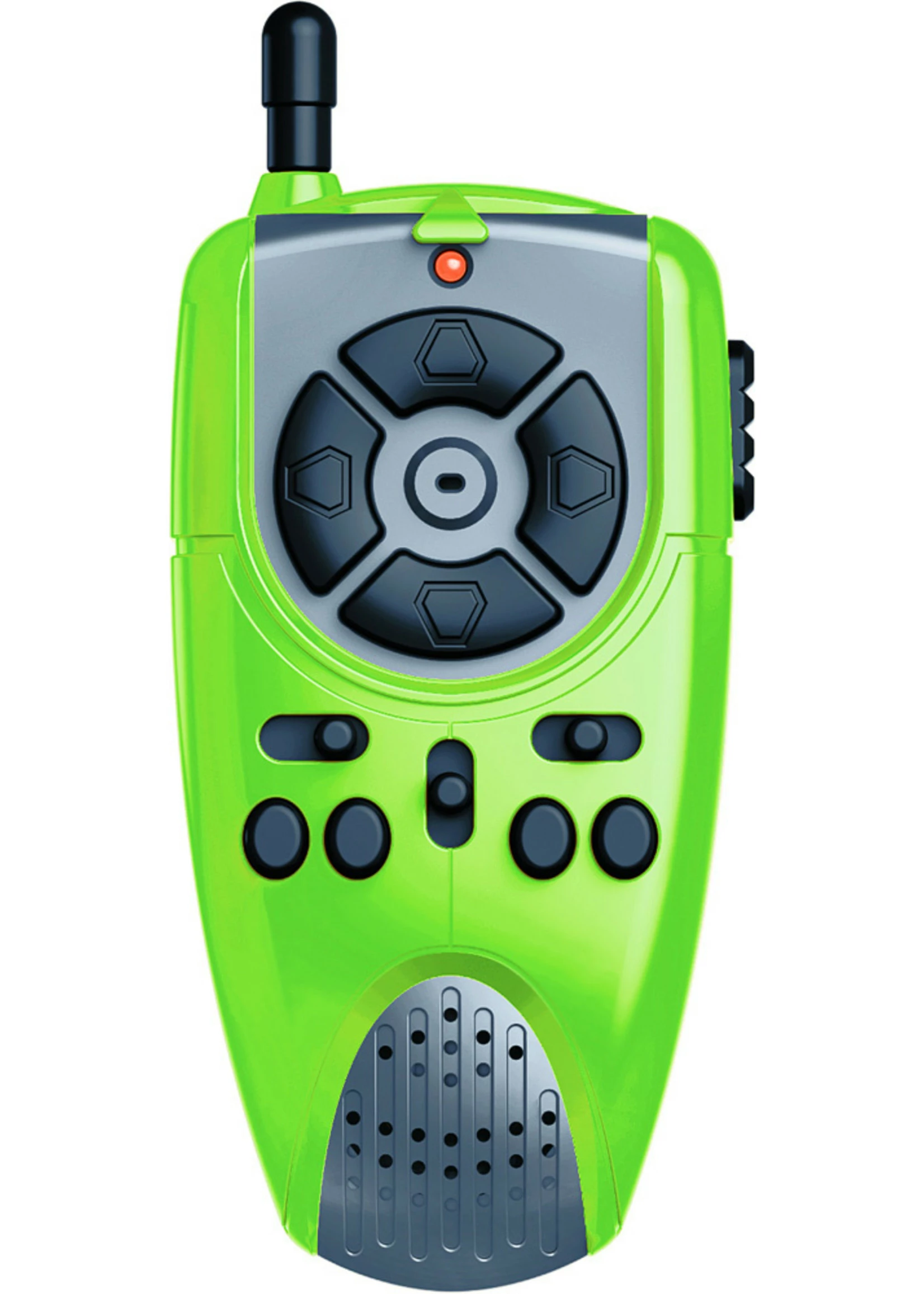 Mukikim Jabberbot 4 Mukikim Jabberbot - Image 2