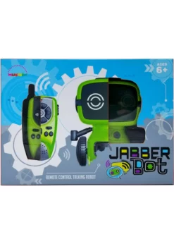 Mukikim Jabberbot 9 Mukikim Jabberbot -Toys Elegant shop mukikim jabberbot 3